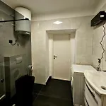 Appartamento Domagoj Luxury With Pool & Seaview By Irundo *