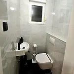 Domagoj Luxury With Pool & Seaview By Irundo Appartamento Fiume