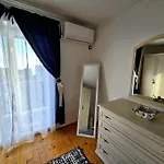 Domagoj Luxury With Pool & Seaview By Irundo *