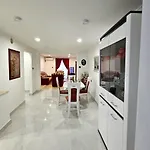 Domagoj Luxury With Pool & Seaview By Irundo Appartamento