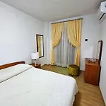 Appartamento Domagoj Luxury With Pool & Seaview By Irundo