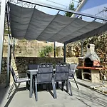 Appartamento Domagoj Luxury With Pool & Seaview By Irundo Fiume