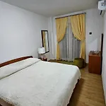 Domagoj Luxury With Pool & Seaview By Irundo