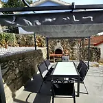 Domagoj Luxury With Pool & Seaview By Irundo Fiume