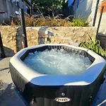 Domagoj Luxury With Pool & Seaview By Irundo * Fiume