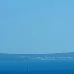 Appartamento Domagoj Luxury With Pool & Seaview By Irundo *