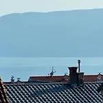 Appartamento Domagoj Luxury With Pool & Seaview By Irundo *