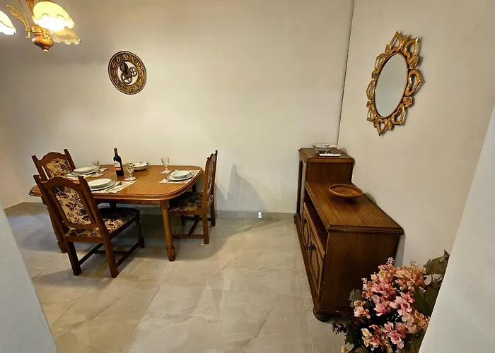 Domagoj - Luxury With Heated Swimming Pool, Jacuzzi And Seaview * Ριέκα