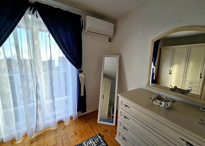 Domagoj - Luxury With Heated Swimming Pool, Jacuzzi And Seaview *