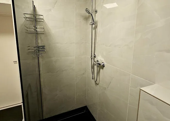 Domagoj - Luxury With Heated Swimming Pool, Jacuzzi And Seaview *
