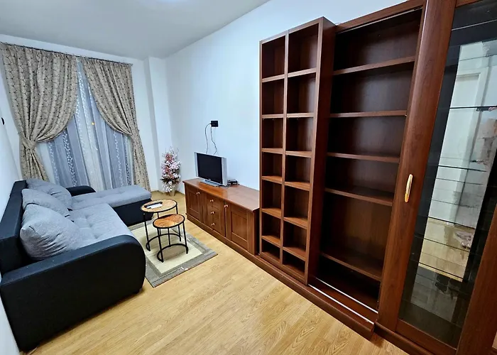 Domagoj - Luxury With Heated Swimming Pool, Jacuzzi And Seaview * Fiume