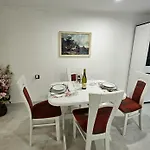 Domagoj Luxury With Pool & Seaview By Irundo Rijeka