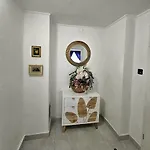 Domagoj Luxury With Pool & Seaview By Irundo Rijeka