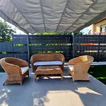 Domagoj Luxury With Pool & Seaview By Irundo * Rijeka