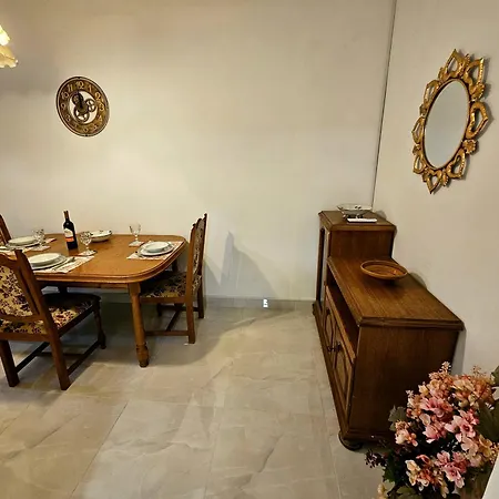 Domagoj Boutique Apartmants With Heated Swimming Pool * Rijeka