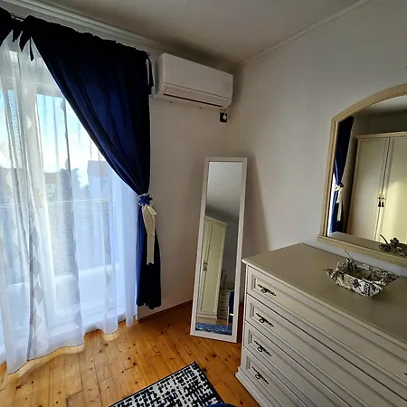 Domagoj Boutique Apartmants With Heated Swimming Pool *