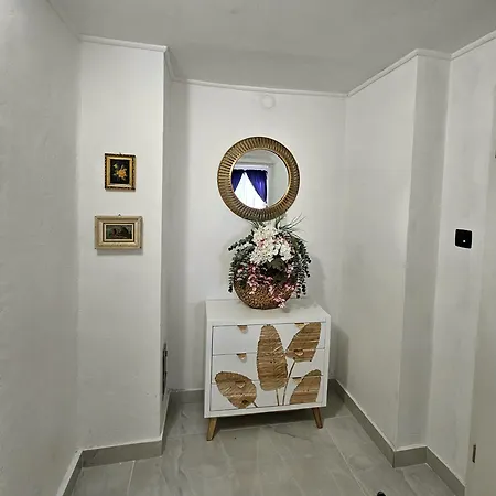 Domagoj Luxury With Pool & Seaview By Irundo Rijeka