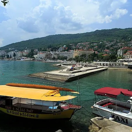 شقة Domagoj - Luxury With Heated Swimming Pool, Jacuzzi And Seaview