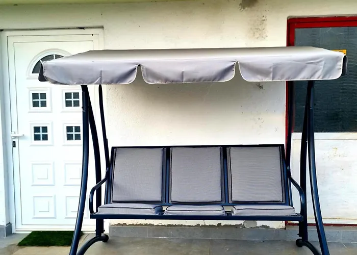 Appartamento Domagoj - Luxury With Heated Swimming Pool, Jacuzzi And Seaview